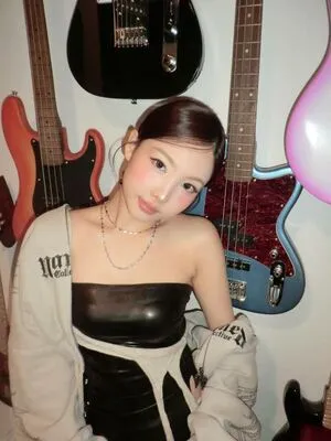 I M Nayeon OnlyFans Leaked Free Thumbnail Picture - #fCjVOP5QFz