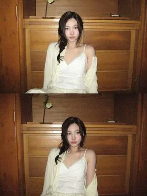 I M Nayeon OnlyFans Leaked Free Thumbnail Picture - #fibHYGPBqM