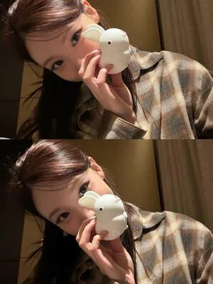 I M Nayeon OnlyFans Leaked Free Thumbnail Picture - #fusRUTAqyW