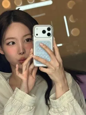 I M Nayeon OnlyFans Leaked Free Thumbnail Picture - #h16EK3fcHG