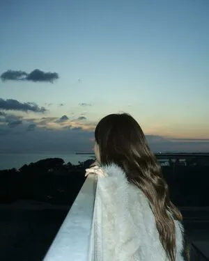 I M Nayeon OnlyFans Leaked Free Thumbnail Picture - #h8l86wEEYh