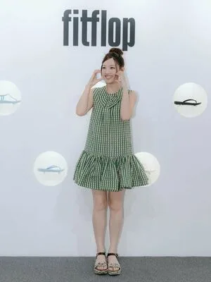 I M Nayeon OnlyFans Leaked Free Thumbnail Picture - #hK70CFrOxd