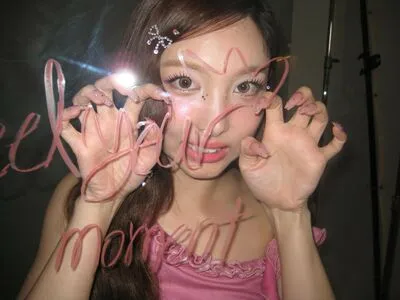 I M Nayeon OnlyFans Leaked Free Thumbnail Picture - #iJng6pP32L