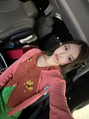 I M Nayeon OnlyFans Leaked Free Thumbnail Picture - #jCMeX8F2OI