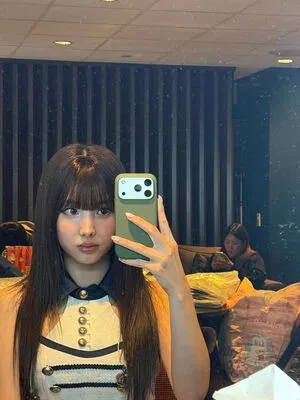 I M Nayeon OnlyFans Leaked Free Thumbnail Picture - #jT1xrQArTE