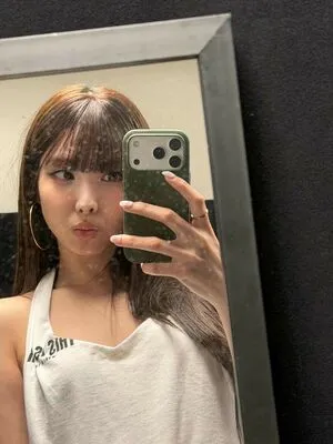 I M Nayeon OnlyFans Leaked Free Thumbnail Picture - #jZFwzqk3AO