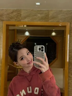 I M Nayeon OnlyFans Leaked Free Thumbnail Picture - #kekY4jEl2a