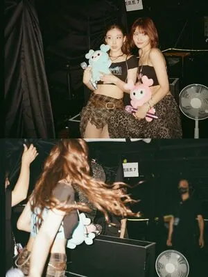 I M Nayeon OnlyFans Leaked Free Thumbnail Picture - #khCgNPqKLQ