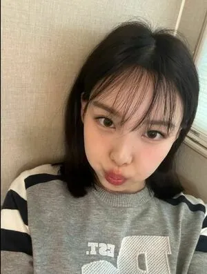 I M Nayeon OnlyFans Leaked Free Thumbnail Picture - #knkiHmV6cX