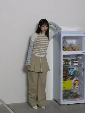 I M Nayeon OnlyFans Leaked Free Thumbnail Picture - #l7GpokDpDM