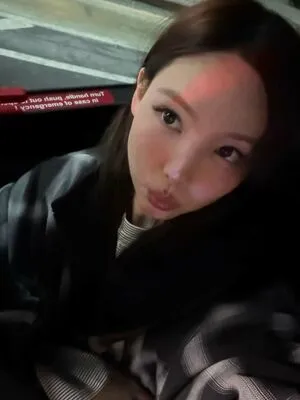 I M Nayeon OnlyFans Leaked Free Thumbnail Picture - #lA7D0YmGOe