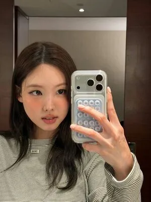 I M Nayeon OnlyFans Leaked Free Thumbnail Picture - #lW42DGKpM1