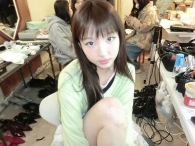 I M Nayeon OnlyFans Leaked Free Thumbnail Picture - #m5nBOGXPHC