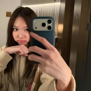 I M Nayeon OnlyFans Leaked Free Thumbnail Picture - #mGHerkk7U0
