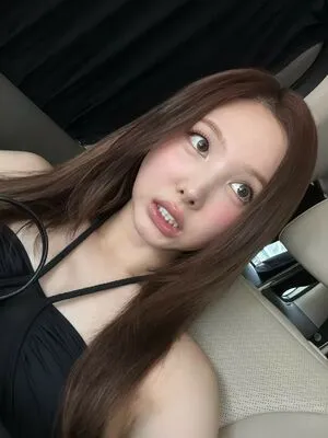 I M Nayeon OnlyFans Leaked Free Thumbnail Picture - #o3suJQZCtG