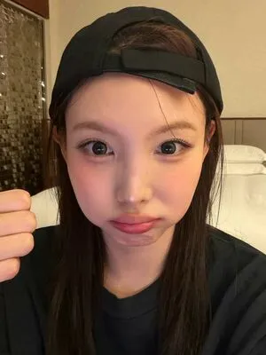 I M Nayeon OnlyFans Leaked Free Thumbnail Picture - #ojymkqs8ih