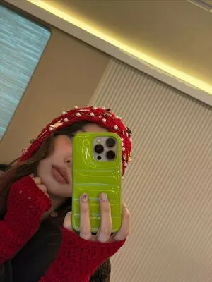I M Nayeon OnlyFans Leaked Free Thumbnail Picture - #phstoSJEsc