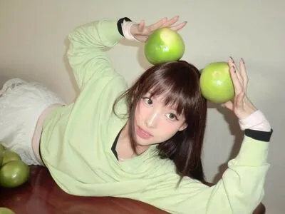 I M Nayeon OnlyFans Leaked Free Thumbnail Picture - #qEIUQWSVw8