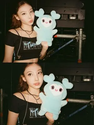 I M Nayeon OnlyFans Leaked Free Thumbnail Picture - #qMwasyfDFB