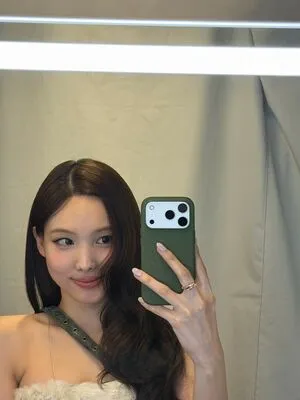 I M Nayeon OnlyFans Leaked Free Thumbnail Picture - #qqRxKFiwJL