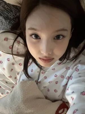 I M Nayeon OnlyFans Leaked Free Thumbnail Picture - #rF96ukfQx3