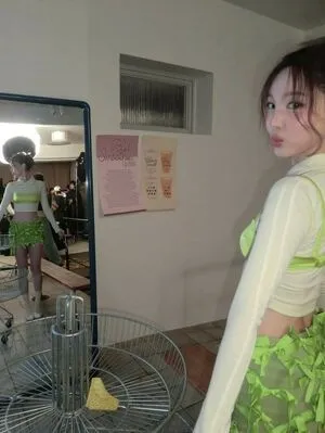 I M Nayeon OnlyFans Leaked Free Thumbnail Picture - #raIPZkPD6j