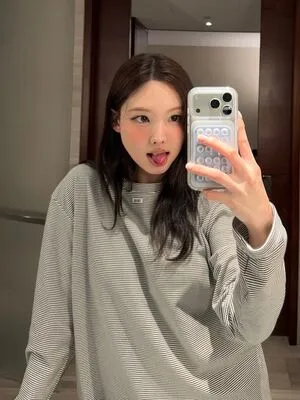 I M Nayeon OnlyFans Leaked Free Thumbnail Picture - #sHjIpeUgTz