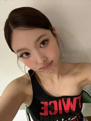 I M Nayeon OnlyFans Leaked Free Thumbnail Picture - #seCHK3ot0S