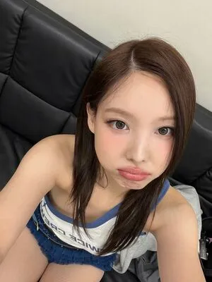I M Nayeon OnlyFans Leaked Free Thumbnail Picture - #t0WGzo2egX
