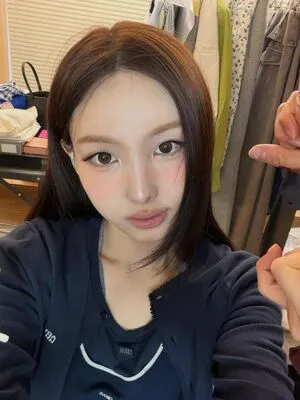 I M Nayeon OnlyFans Leaked Free Thumbnail Picture - #u0oMgLzkfj