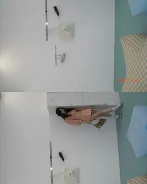 I M Nayeon OnlyFans Leaked Free Thumbnail Picture - #unJIkgBiLd