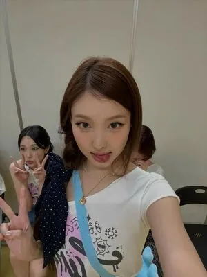 I M Nayeon OnlyFans Leaked Free Thumbnail Picture - #ur9DQjBfLh