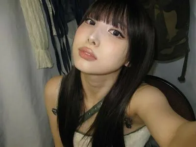 I M Nayeon OnlyFans Leaked Free Thumbnail Picture - #v4wyGmNRsg