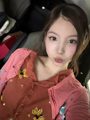I M Nayeon OnlyFans Leaked Free Thumbnail Picture - #vTSxjVgp71