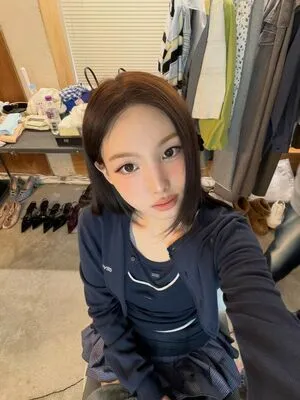 I M Nayeon OnlyFans Leaked Free Thumbnail Picture - #va0awgjA1W
