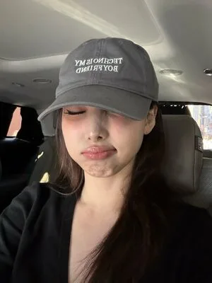 I M Nayeon OnlyFans Leaked Free Thumbnail Picture - #veChaHA52M