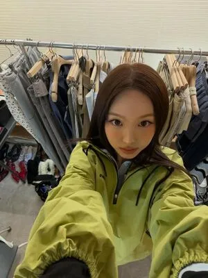 I M Nayeon OnlyFans Leaked Free Thumbnail Picture - #wAje4IaxFh