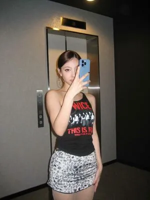 I M Nayeon OnlyFans Leaked Free Thumbnail Picture - #wEA3YtuNZD