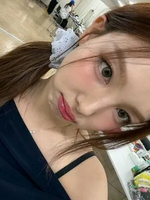 I M Nayeon OnlyFans Leaked Free Thumbnail Picture - #wX9vFo1Zxj