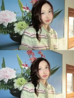 I M Nayeon OnlyFans Leaked Free Thumbnail Picture - #wn2PZ0YWdY