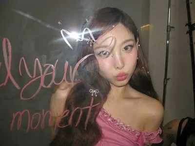 I M Nayeon OnlyFans Leaked Free Thumbnail Picture - #xCzT6GhdEk
