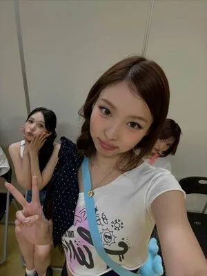 I M Nayeon OnlyFans Leaked Free Thumbnail Picture - #xZ2Ml3Vxda