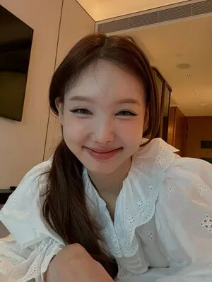 I M Nayeon OnlyFans Leaked Free Thumbnail Picture - #xcvTpgLb1F