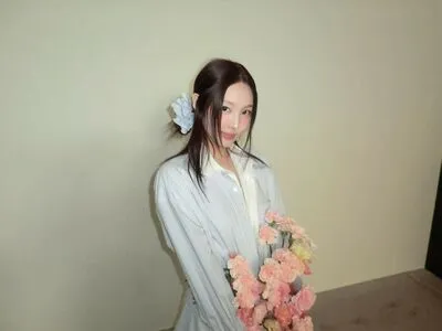 I M Nayeon OnlyFans Leaked Free Thumbnail Picture - #xmmYrk10br