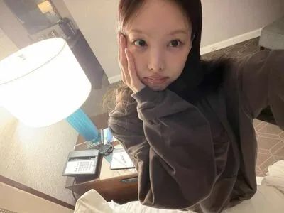 I M Nayeon OnlyFans Leaked Free Thumbnail Picture - #xmmfYC7vTW