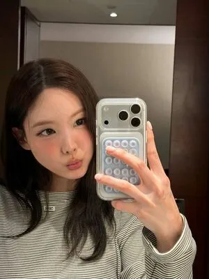 I M Nayeon OnlyFans Leaked Free Thumbnail Picture - #yA9ggQczzR
