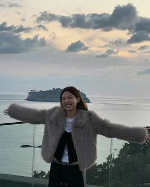 I M Nayeon OnlyFans Leaked Free Thumbnail Picture - #yV6x8YrEXu