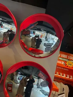 I M Nayeon OnlyFans Leaked Free Thumbnail Picture - #yVthA7LVzF