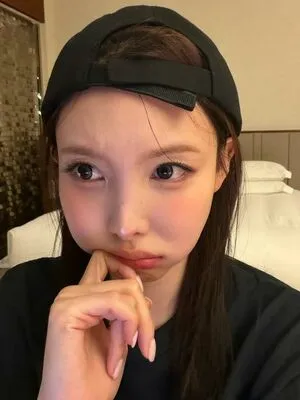 I M Nayeon OnlyFans Leaked Free Thumbnail Picture - #yY67Jx9mM0