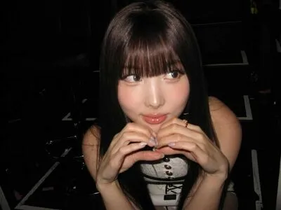 I M Nayeon OnlyFans Leaked Free Thumbnail Picture - #yvXQHbgU6T